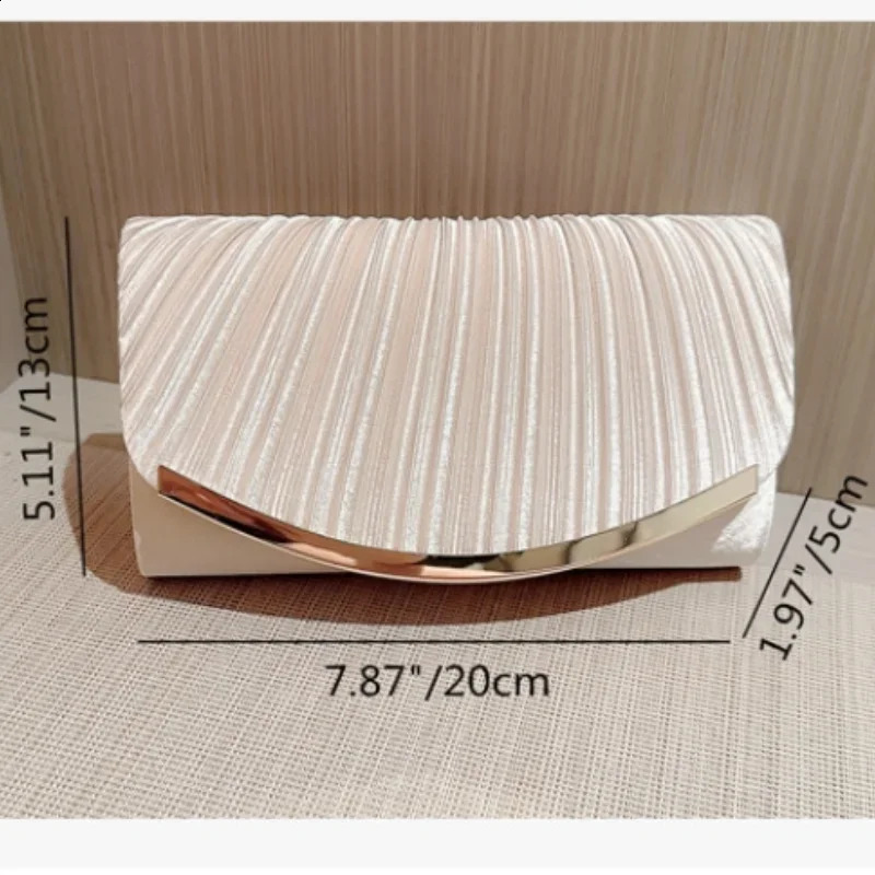 Fashion Shoulder Bags Small Square Bags Advanced Evening Bags Womens Leisure Korean Style Chain Bags Crossbody Bags 240813