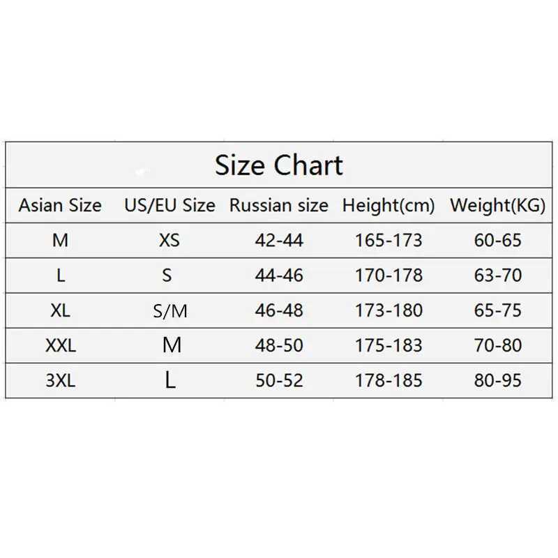 M-4XL 2024 Winter Casual Mens Sweater O-Neck Striped Slim Fit Knittwear Mens Sweaters Pullovers Pullover Men Pull HommeXJ240814