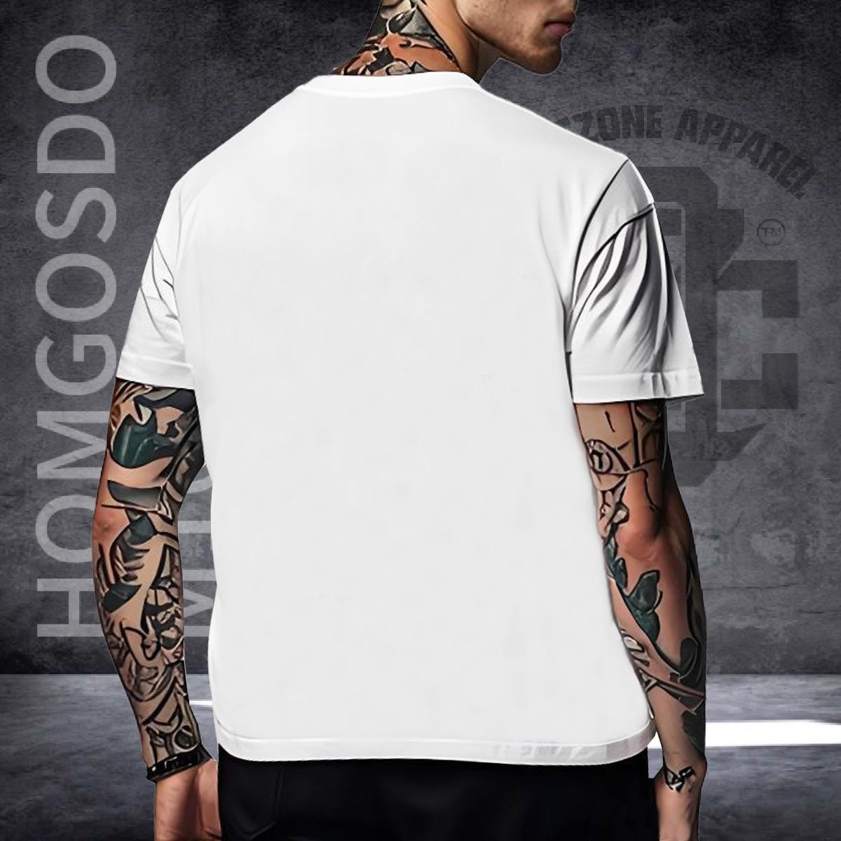 New Designer Couples T Shirts cat Hip Hop 230g 100% Cotton Tops Tees Breathable Soft Classic Man T Shirts Custom Print Oversized