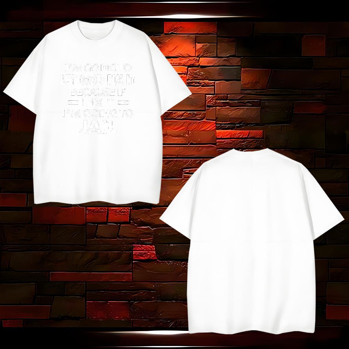 Wholesale letter Man T Shirts High Street Hip Hop Men Clothes T-Shirt 230g Pure Cotton Stylist Breathable Crew Neck Oversized 3XL 4XL Tees