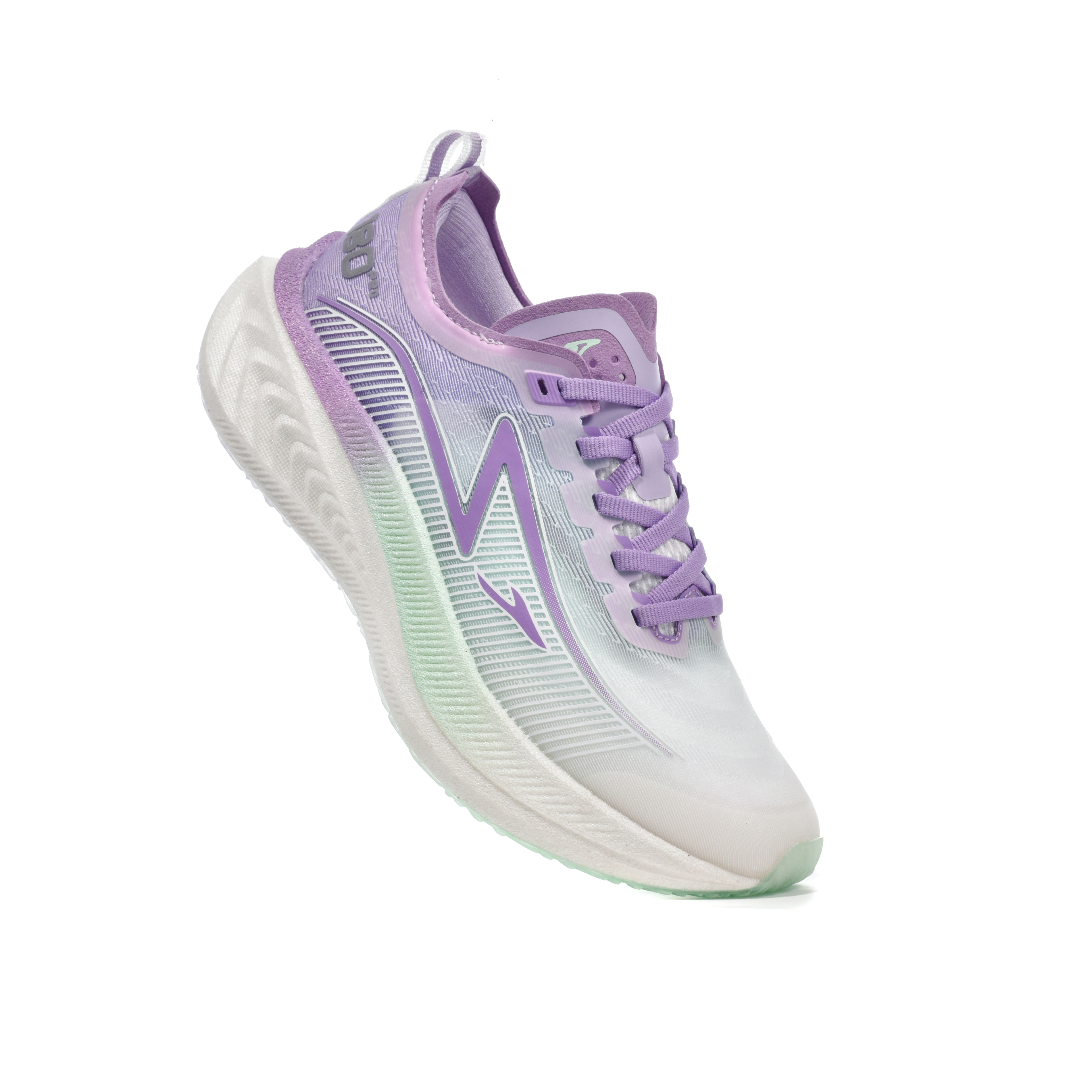 Designer Running Shoes sneakers for mens TREEPERI 180 Pro Light Comfort Elite Speed sport Trainers Glow In The Dark Breathable womens mens Outdoor hik