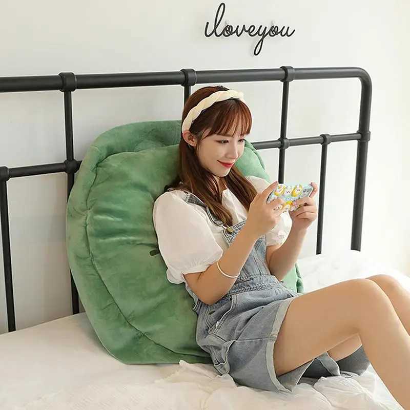 80cm Turtle Shell Plush Blanket Soft Wearable Tortoise Sleeping Pillow Home Sofa Decoration Birthday Children Day Gift For Kids Y240815