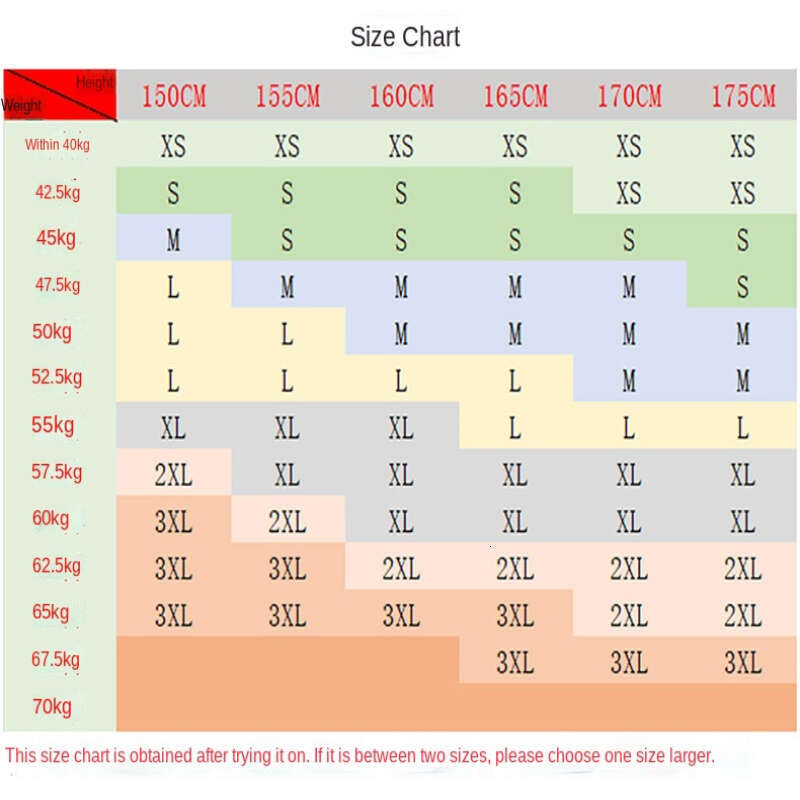 Skirt Women's Summer Clothes Pink Korean Style Preppy School Uniform For Girls Black Pleated Mini Tennis Skirts With Shorts s
