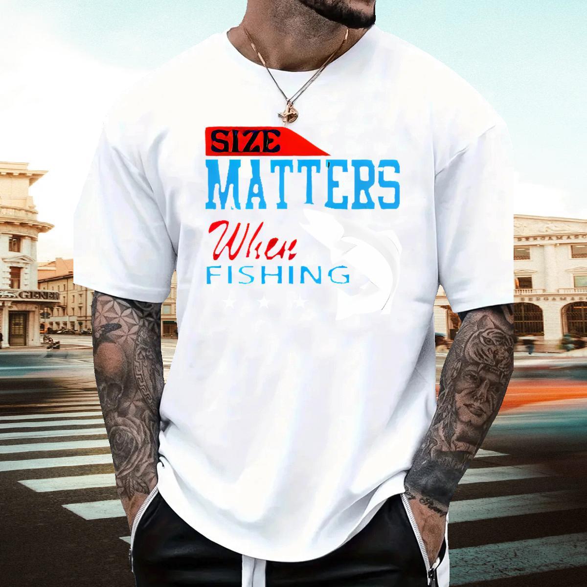 High Quality Men Clothes T-Shirt Spring Summer 100% Cotton 230g Graphic O-Neck Short Sleeve letter T shirt Fashion Top Tees