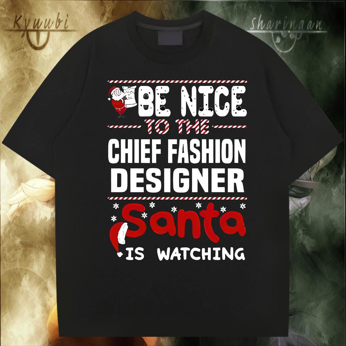 High Quality Men Tops Tees Summer Casual 230g Pure Cotton Anime Print Breathable Short Sleeve letter Man T Shirts 2024 New Tops Shirt