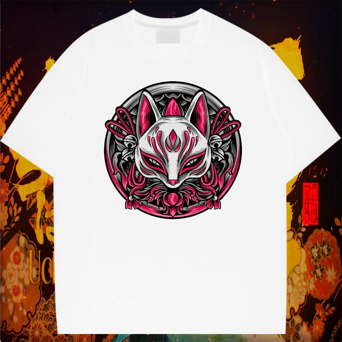 T-Shirts for Men 100% Cotton 230g Casual Daily Wear Short Sleeve Soft Customized Print Mens Tshirts New Designer Unisex Tops