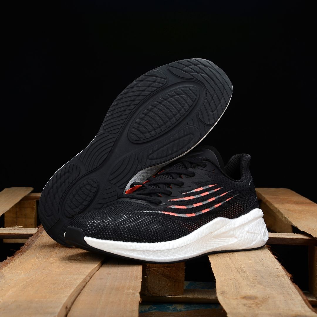 Treeperi T50 sneakers designer Running Shoes Mens Sports Trainers Ivory Pink Grey Black Orange women breathable Trainers mens outdoor Athletic shoes s