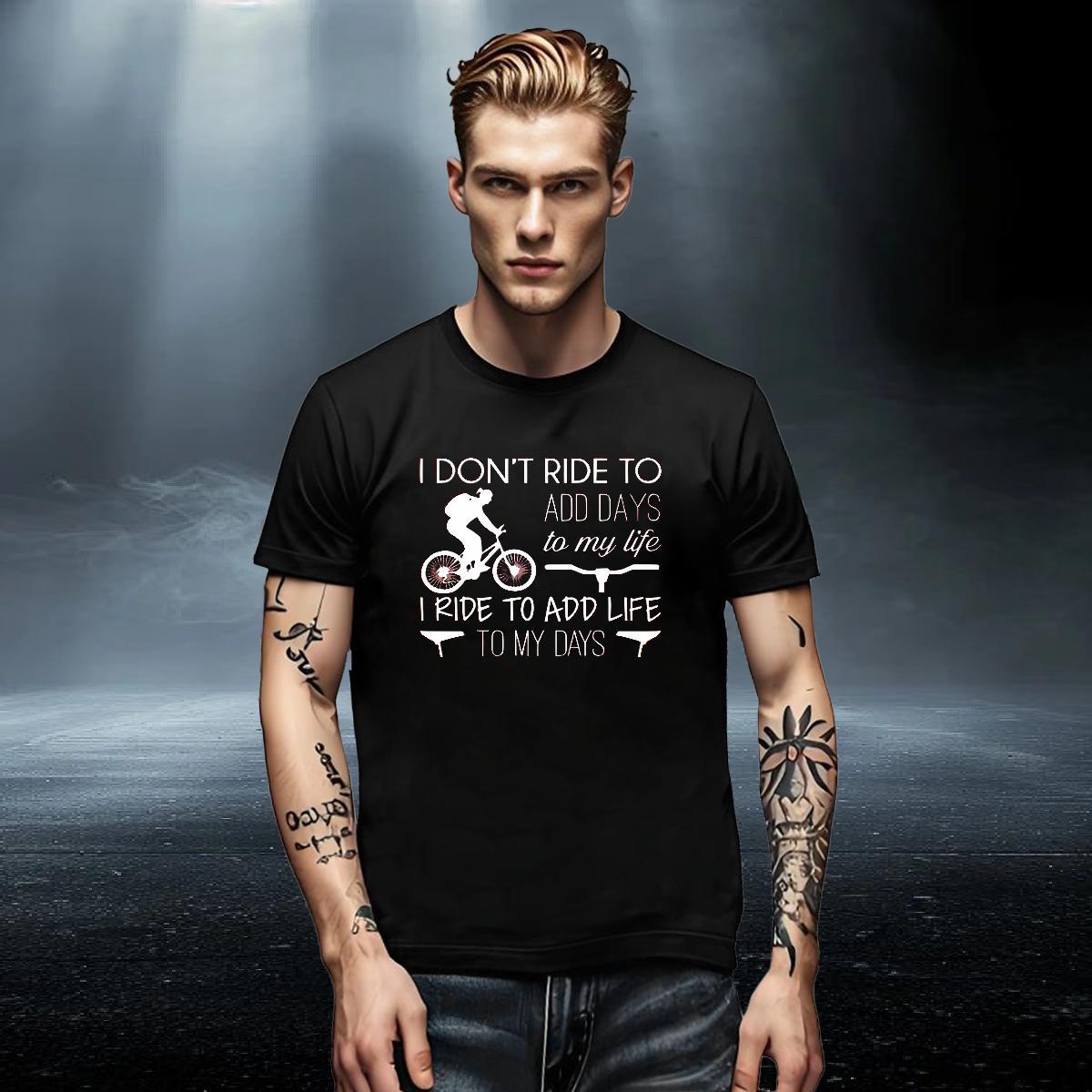 Cool Design Men Tshirts High Street Hip Hop 230g Pure Cotton DIY Printed Breathable Short Sleeve letter T-Shirts Designer Fashion Tees Shirts