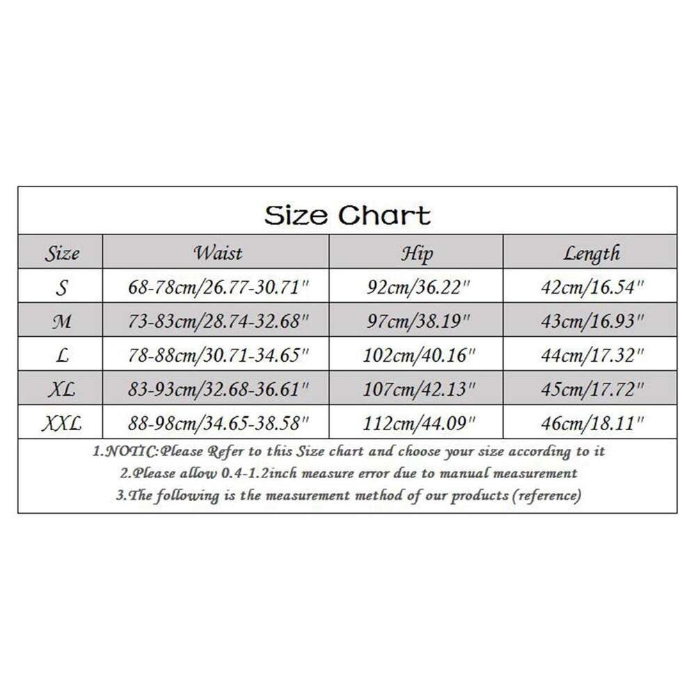 In New Skirts For Women Trendy Summer Dot Prints Tennis Golf Yoga Sport Active Shorts Streetwear Women's Short Skirt 's