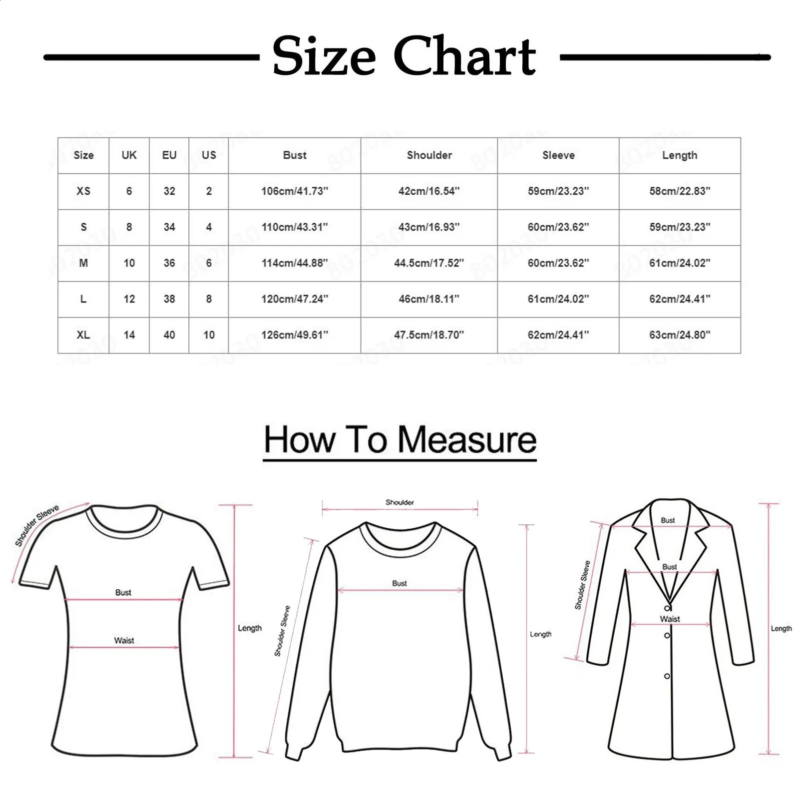 Leather jacket casual baseball motorcycle zipper winter and autumn bomber womens windproof 240814