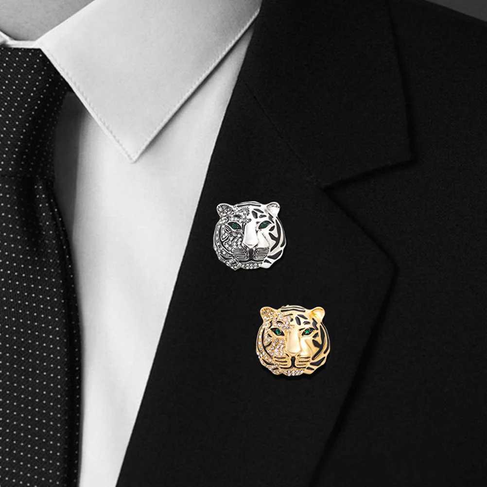 Mens corset jacket tight corset jewelry zinc alloy corset retro dress W240815