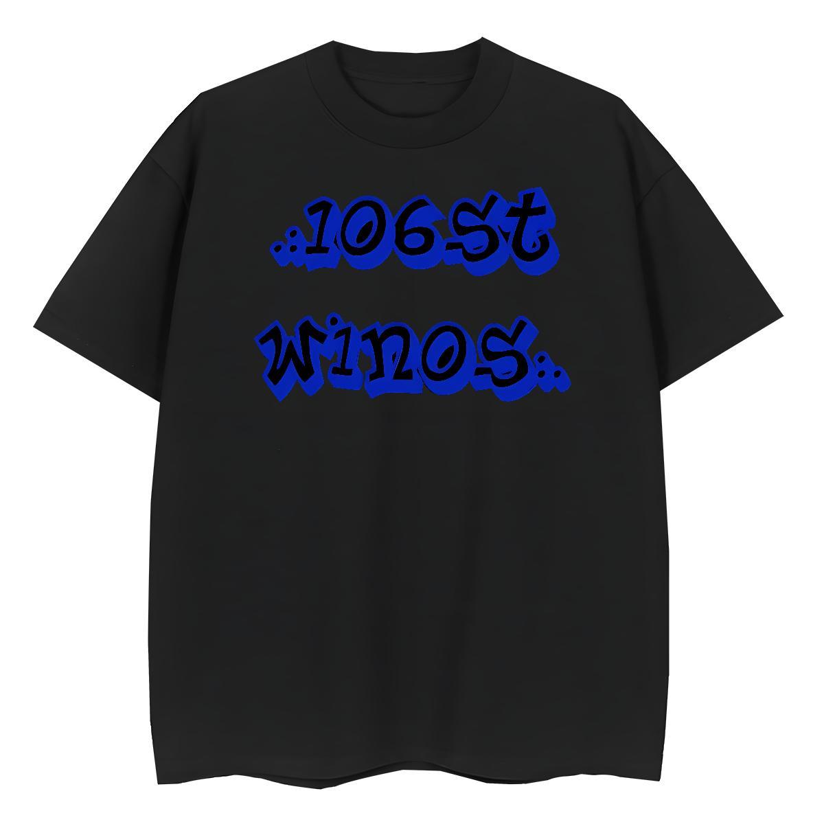 High Quality Men Tops Tees Spring Summer 230g Cotton Oversized Breathable letter T Shirt For Man Wholesale Tees Shirts