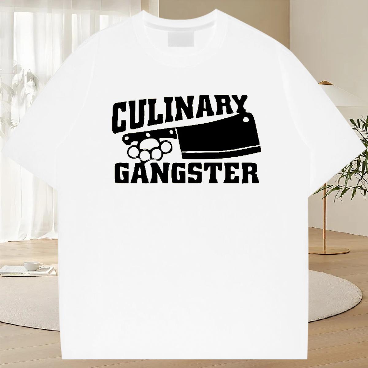 Loose Men Tshirts Spring Summer 230g Pure Cotton Oversized Short Sleeve O-Neck letter Man T Shirts Customized Polos