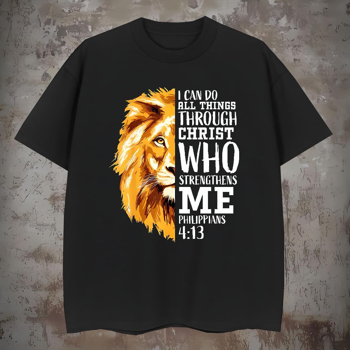 TOP Quality T-Shirts for Men O-Neck Short Sleeve Street wear Hip Hop DIY Printed 230g Cotton Men Tshirts Designer Fashion Top Tees