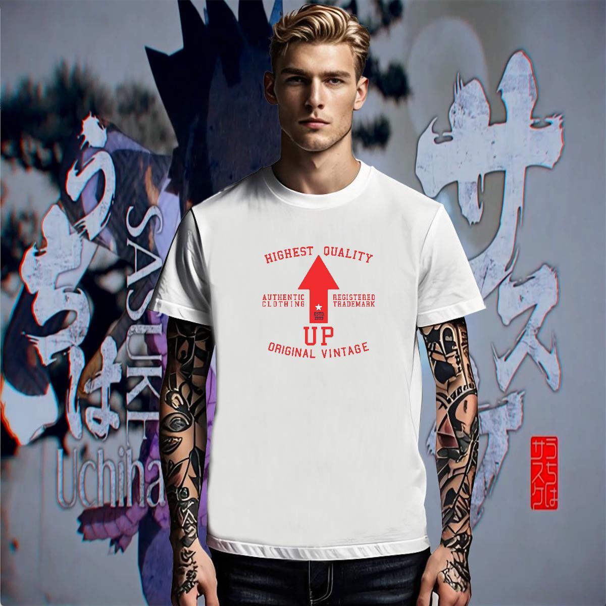 Classic Mens Tshirts Street wear Hip Hop 100% Cotton 230g Cartoon Printing L-4XL Breathable Short Sleeve letter Man T Shirts 2024 Designer Clothes