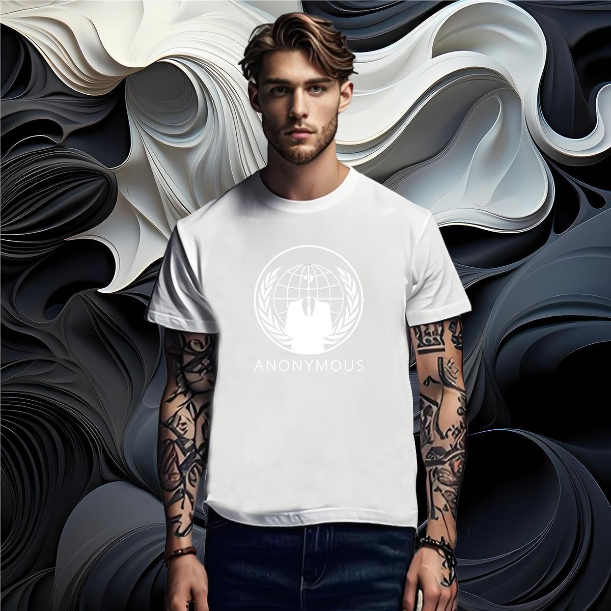 T-Shirts 230g 100% Cotton sphere Street Casual Crew Neck Breathable Customized Print Men Clothes T-Shirt Designer Unisex Clothings