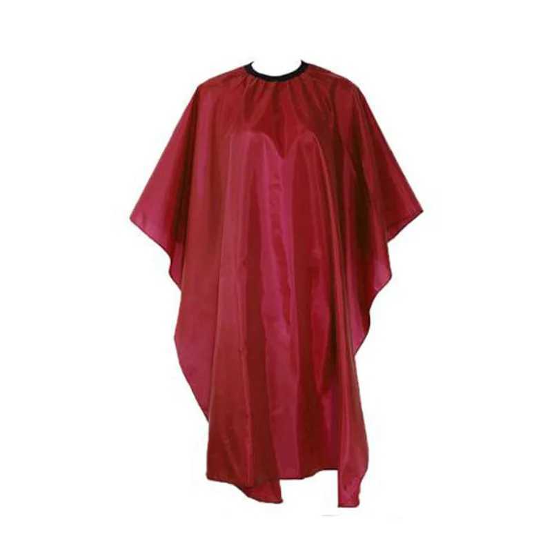 Adult and childrens clothing Cape Town salon dress covers hairdressers hairstylists W240814