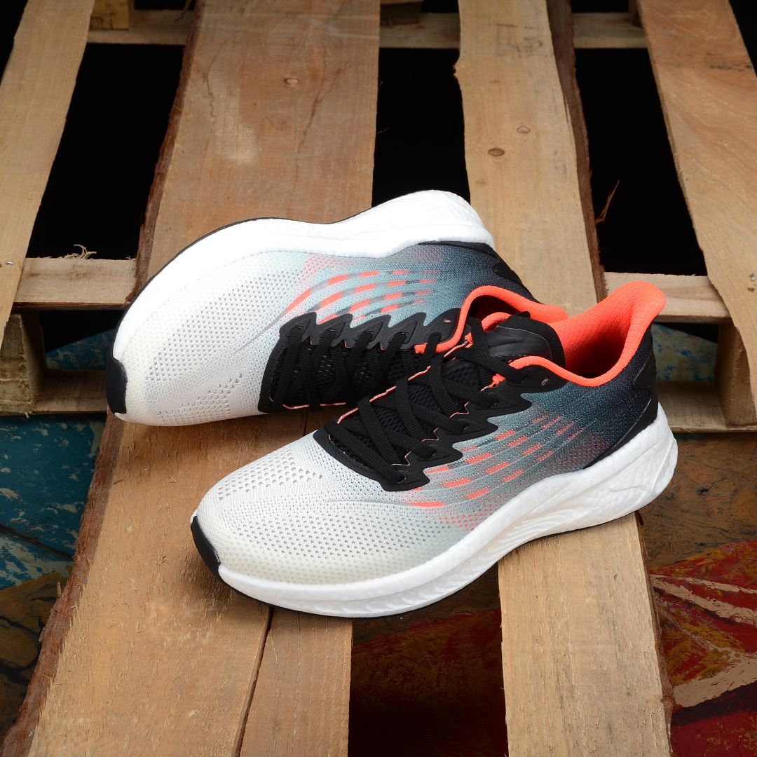 Mens outdoor Running Shoes for Men Designer Treeperi T50 Sports Trainers Ivory Pink Grey Black Orange breathable women Sports Trainers mens Sneakers h