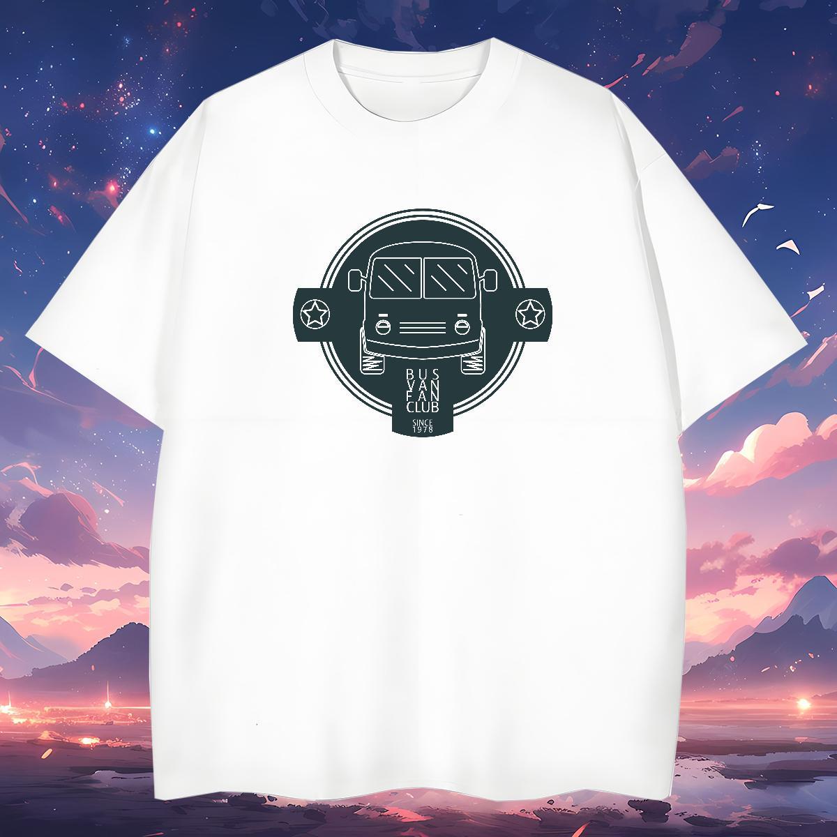 Popular letter Man T Shirts Outdoor Mens Tshirts 230g Pure Cotton Designer Breathable Crew Neck Custom Big Size Tees