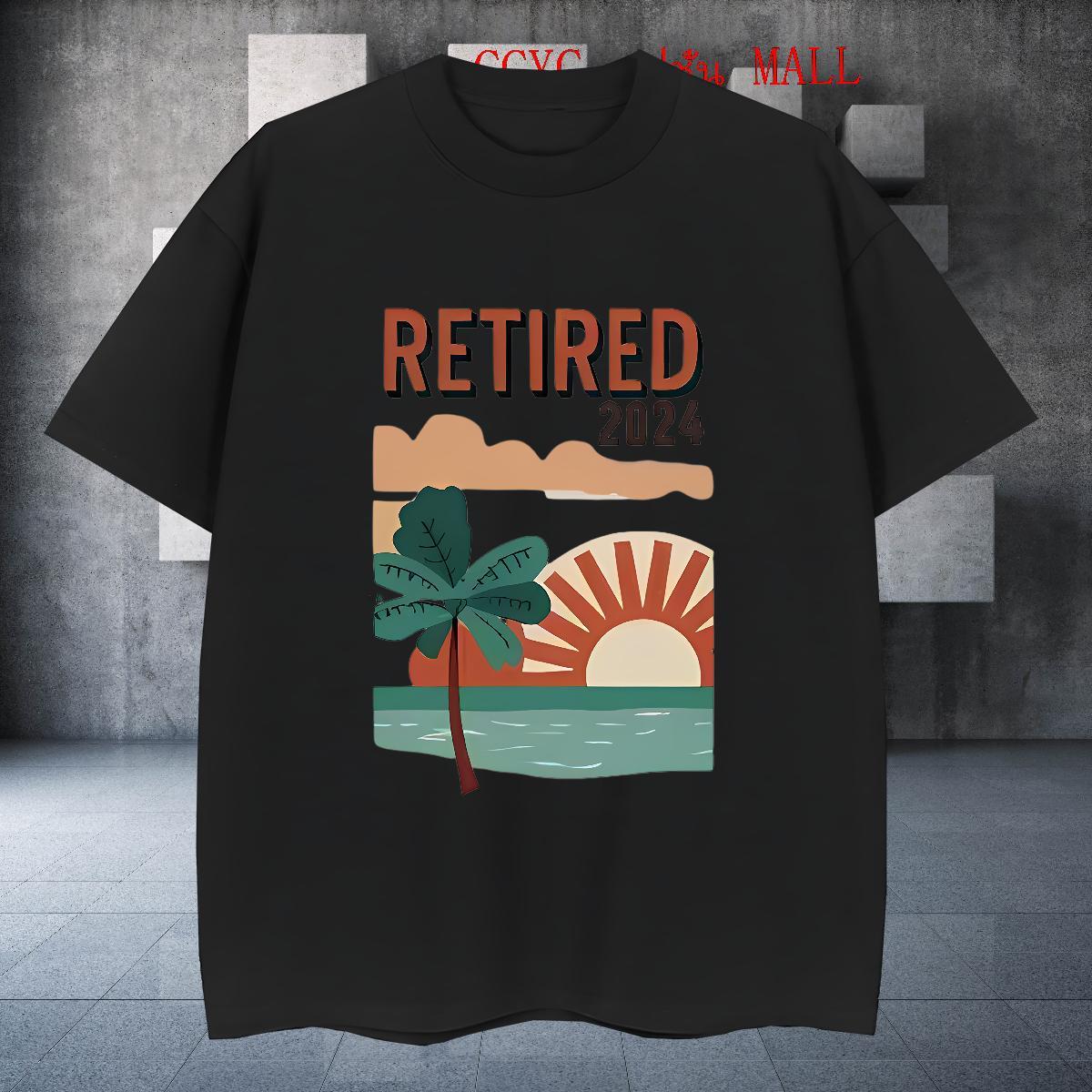 Classic letter T-Shirts for Men Casual Beach Tshirt for Man Woman 230g 100% Cotton Customized Breathable Short Sleeve Custom Anime Tee Shirt