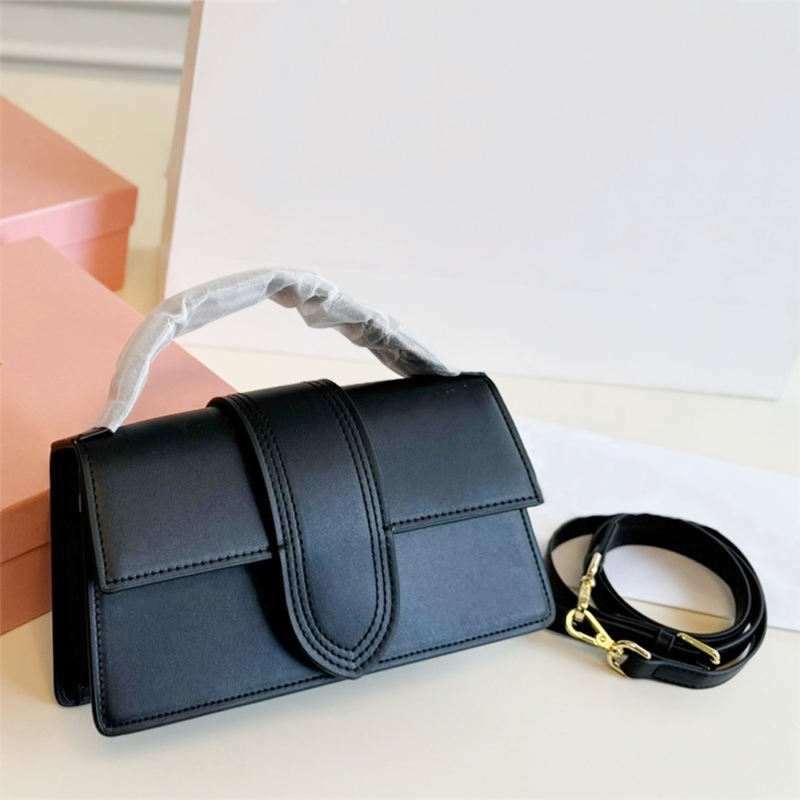 Woman Handbag Shoulder Bags designer crossbody phone bag Plain Frosted fashion cross body Letters Leather TOP