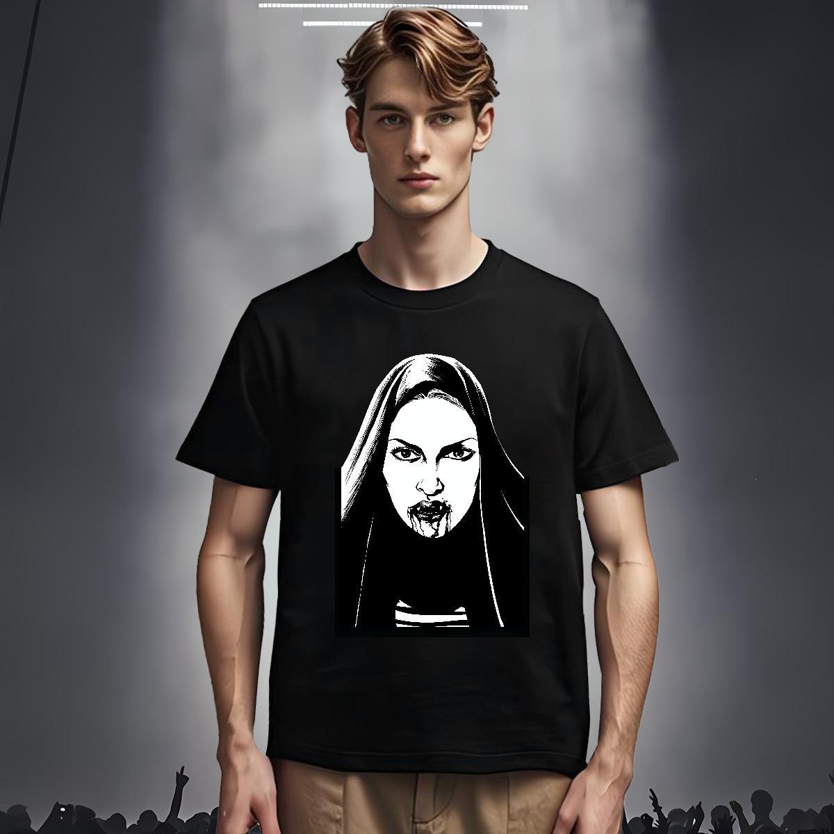 Mens T Shirts 230g Pure Cotton nun Hip Hop Crew Neck Breathable Oversized 4XL Mens Tshirts Classic Casual Wholesale Tees Shirts