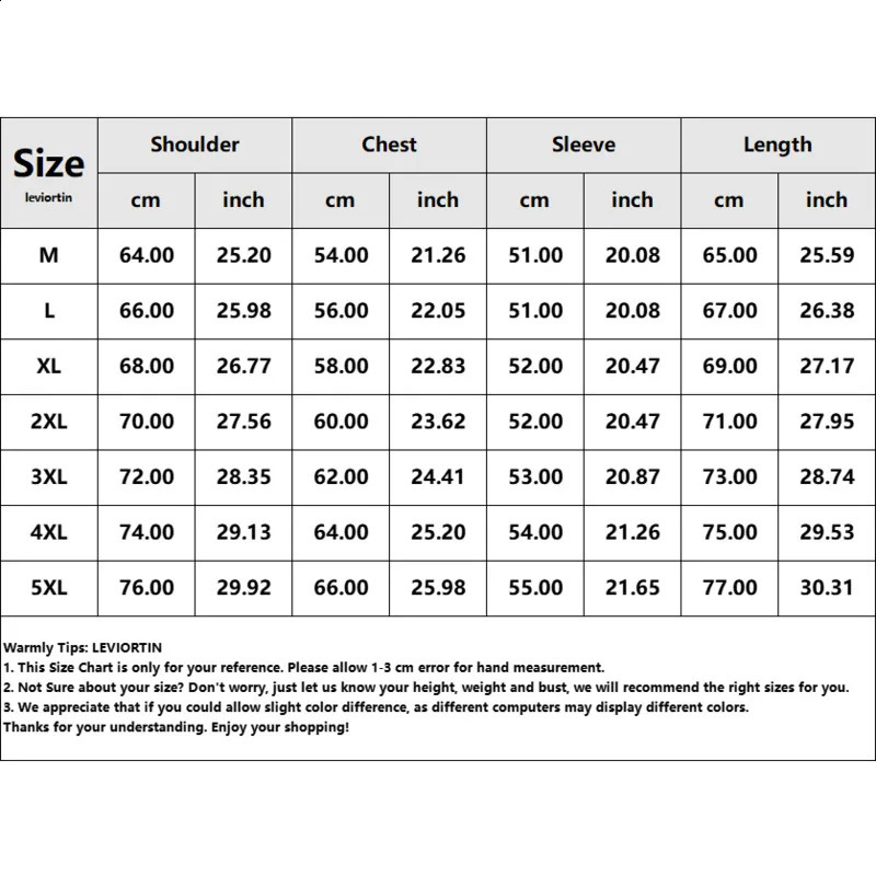 Mens Pu Leather Jacket Harajuku Retro Motorcycle Loose Couple Coat Letter Print Lapel Bomber Outwear Y2k Streetwear 240809