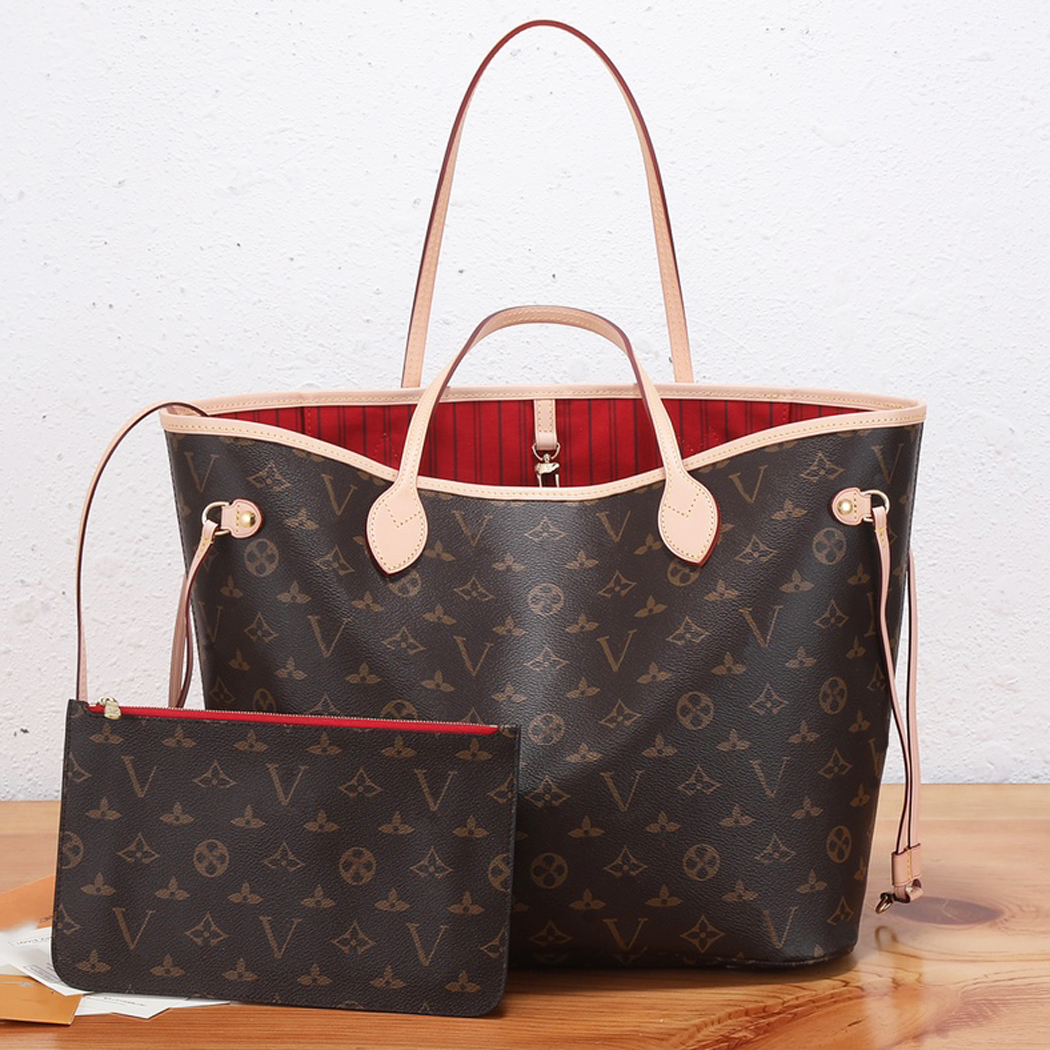 Designer bags Tote Canvas Fashion Shoulder Women Classic Versatile Cross body and Small Shopping Large capacity laptop bag