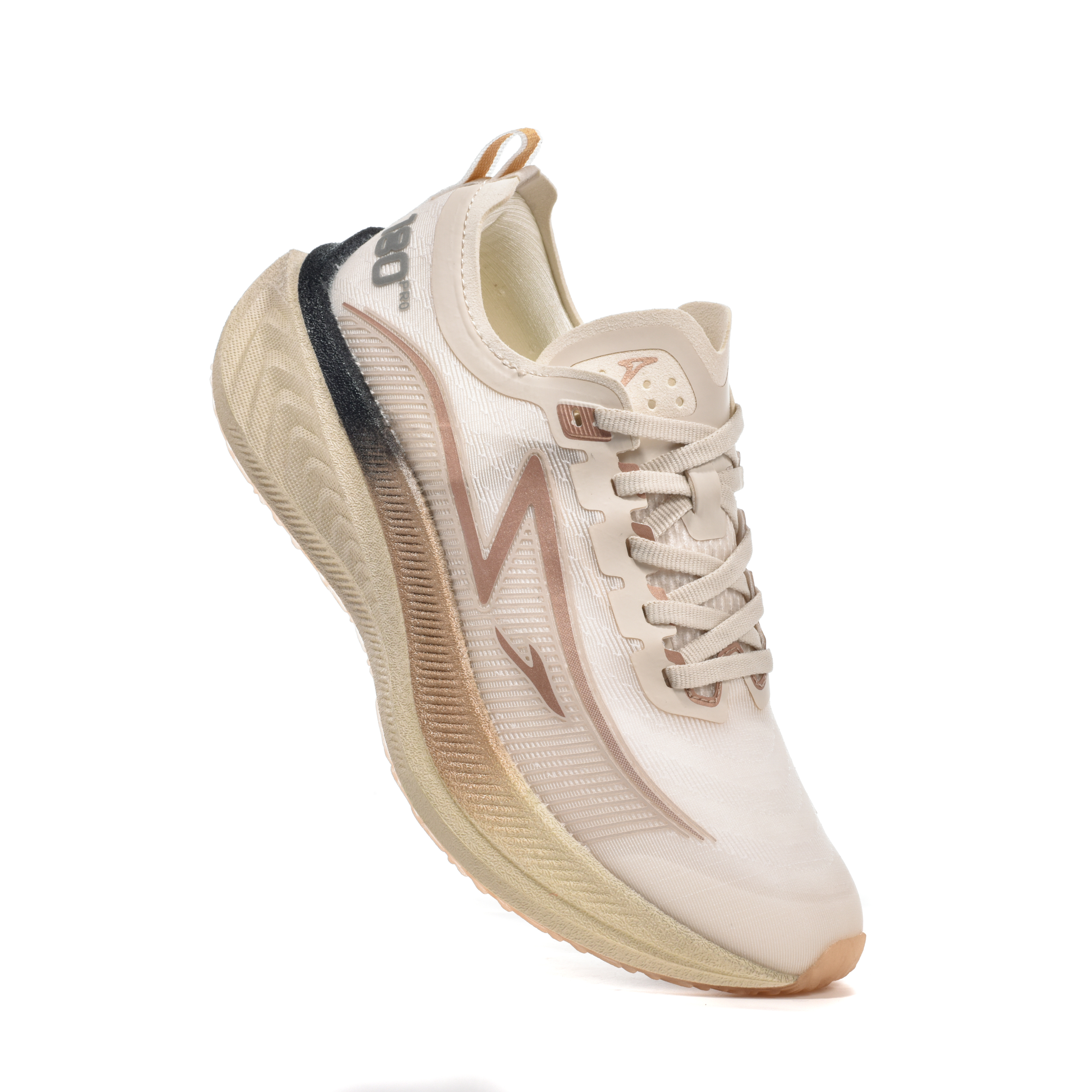 Designer Running Shoes sneakers for mens TREEPERI 180 Pro Light Comfort Elite Speed sport Trainers Glow In The Dark Breathable womens mens Outdoor hik