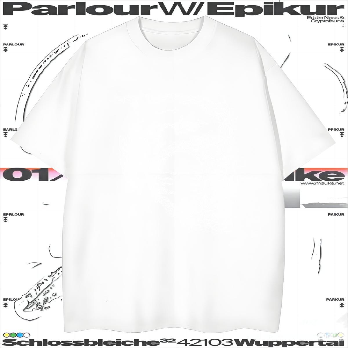 Man T Shirts 100% Cotton 230g tree Sport Round Neck Short Sleeve Custom Printed Tshirts Fashion Cool Design Tees