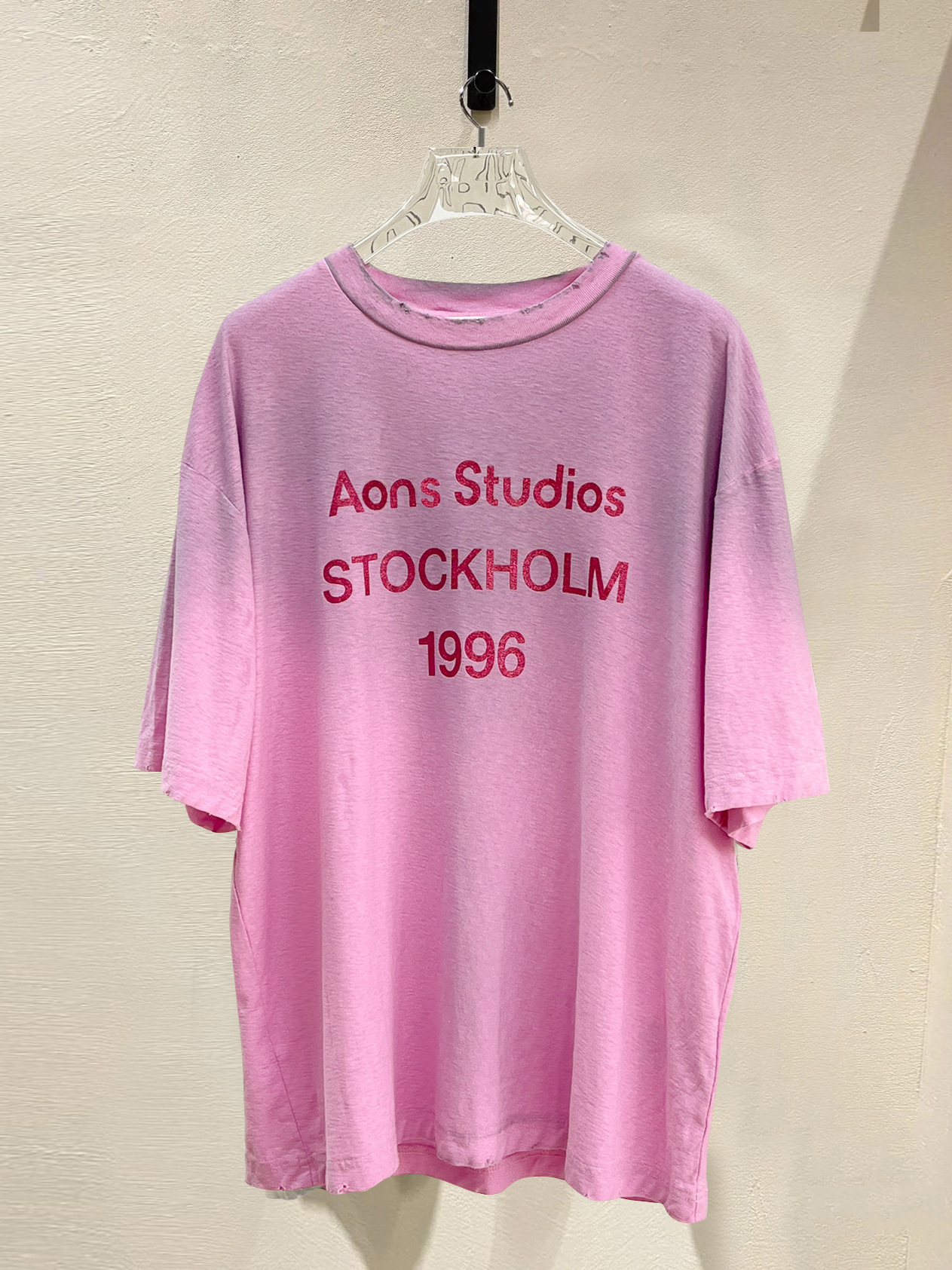 Designer Women's Half Sleeve Sun Protection Shirt - Thin & Loose Fit