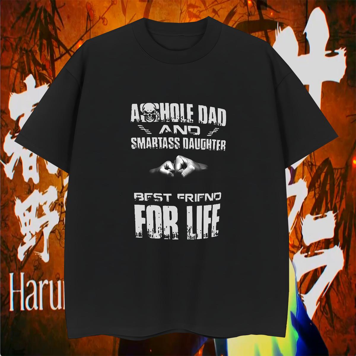 T shirt 100% Cotton 230g hands Casual Daily Wear O-Neck Short Sleeve Plus Size Cartoon Men Clothes T-Shirt DIY Wholesale Tops
