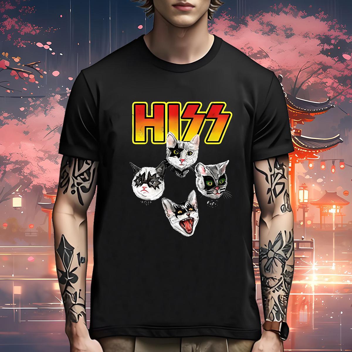 Soft Men T Shirts cute Breathable Crew Neck Spring Summer Custom Printing 230g Pure Cotton Men Tees Classic Tshirts