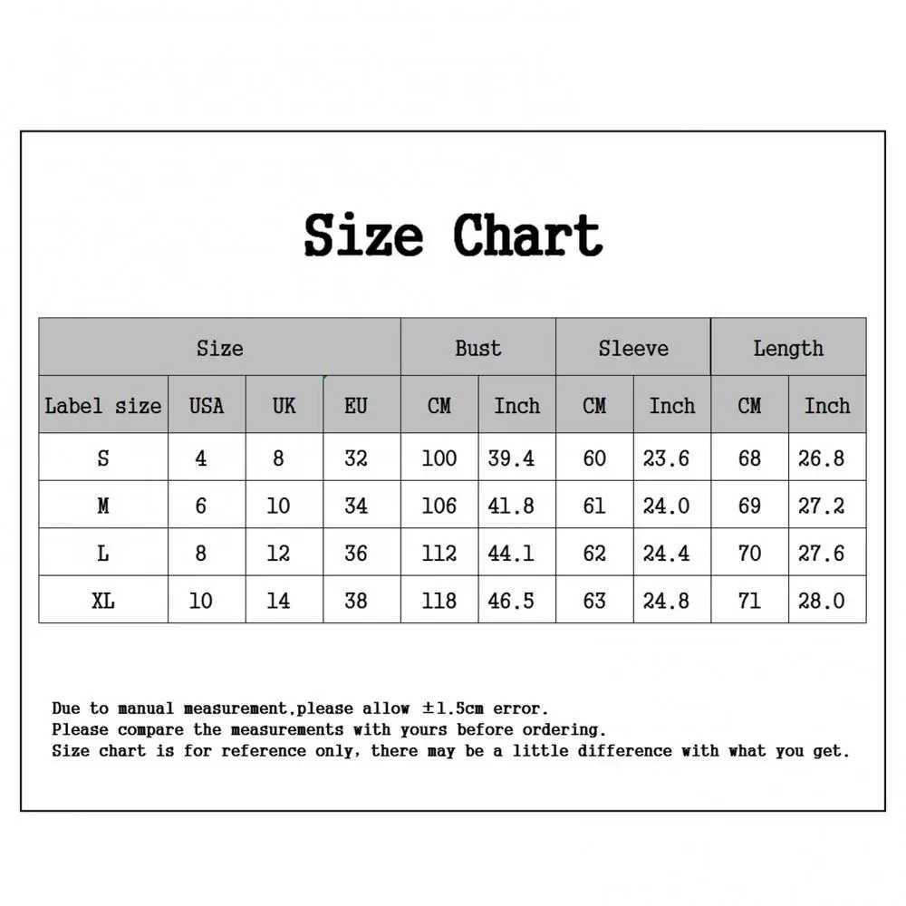 Autumn and Winter New Mens Pullover Casual Solid Color Gray Black White Knitted Top SweaterXJ240814