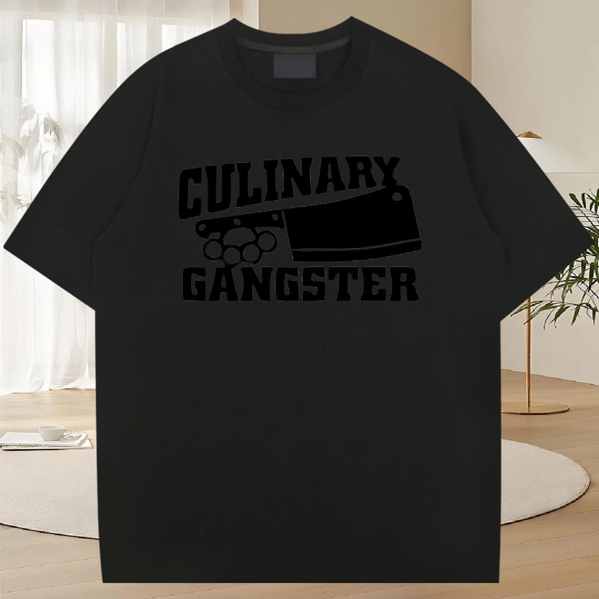Loose Men Tshirts Spring Summer 230g Pure Cotton Oversized Short Sleeve O-Neck letter Man T Shirts Customized Polos