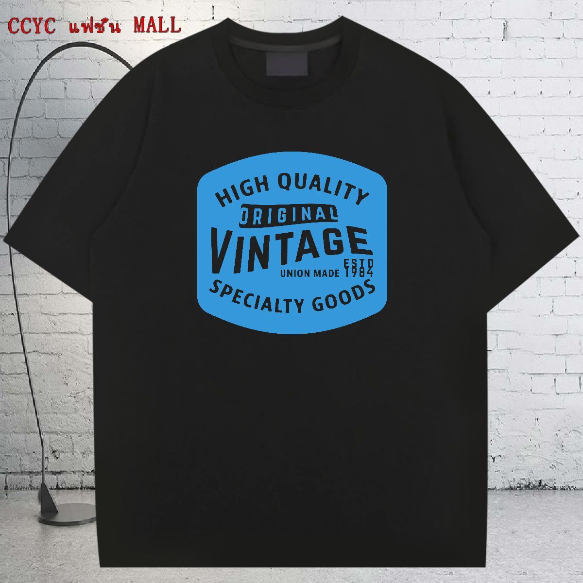 TOP Quality Men Clothes T-Shirt Street wear Hip Hop 100% Cotton 230g DIY O-Neck Short Sleeve letter T-Shirts for Men 2024 Designer Tshirts