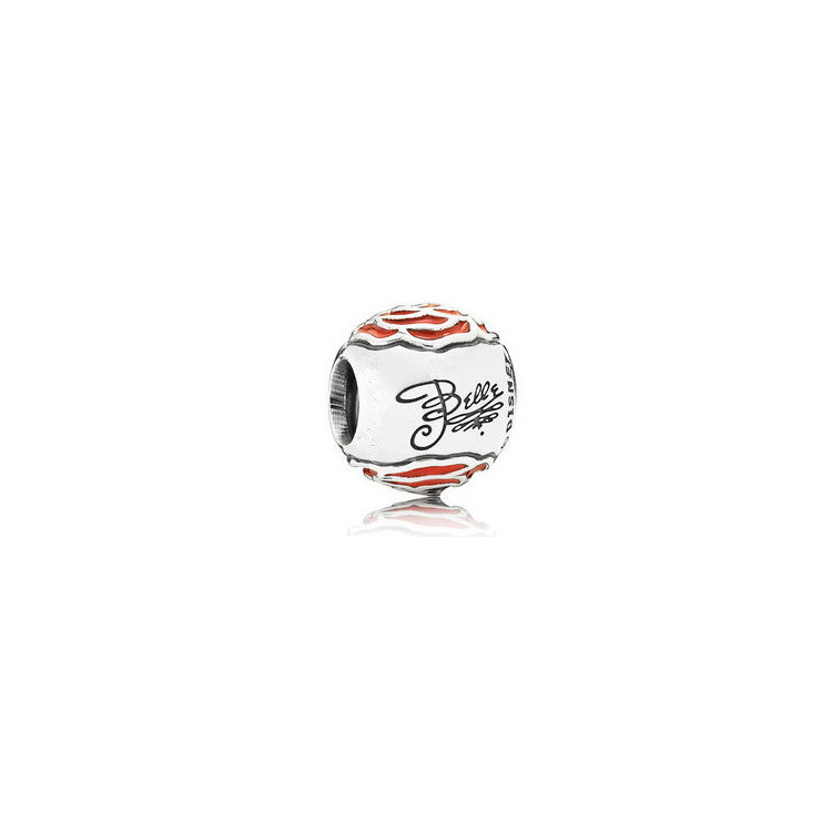 925 Sterling Silver Merry Christmas Santa Claus Gift Bear Clip Charms S925 Snake Bracelet Beads For Jewelry Making Free Shipping