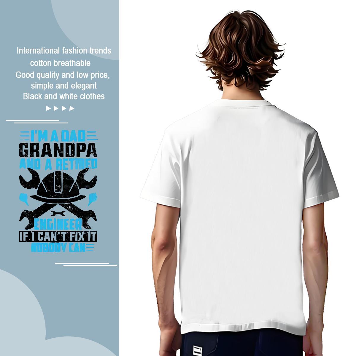 Soft letter Mens T Shirts Sport Men Tshirts 100% Cotton 230g Designer Fashion Breathable DIY Printed Wear