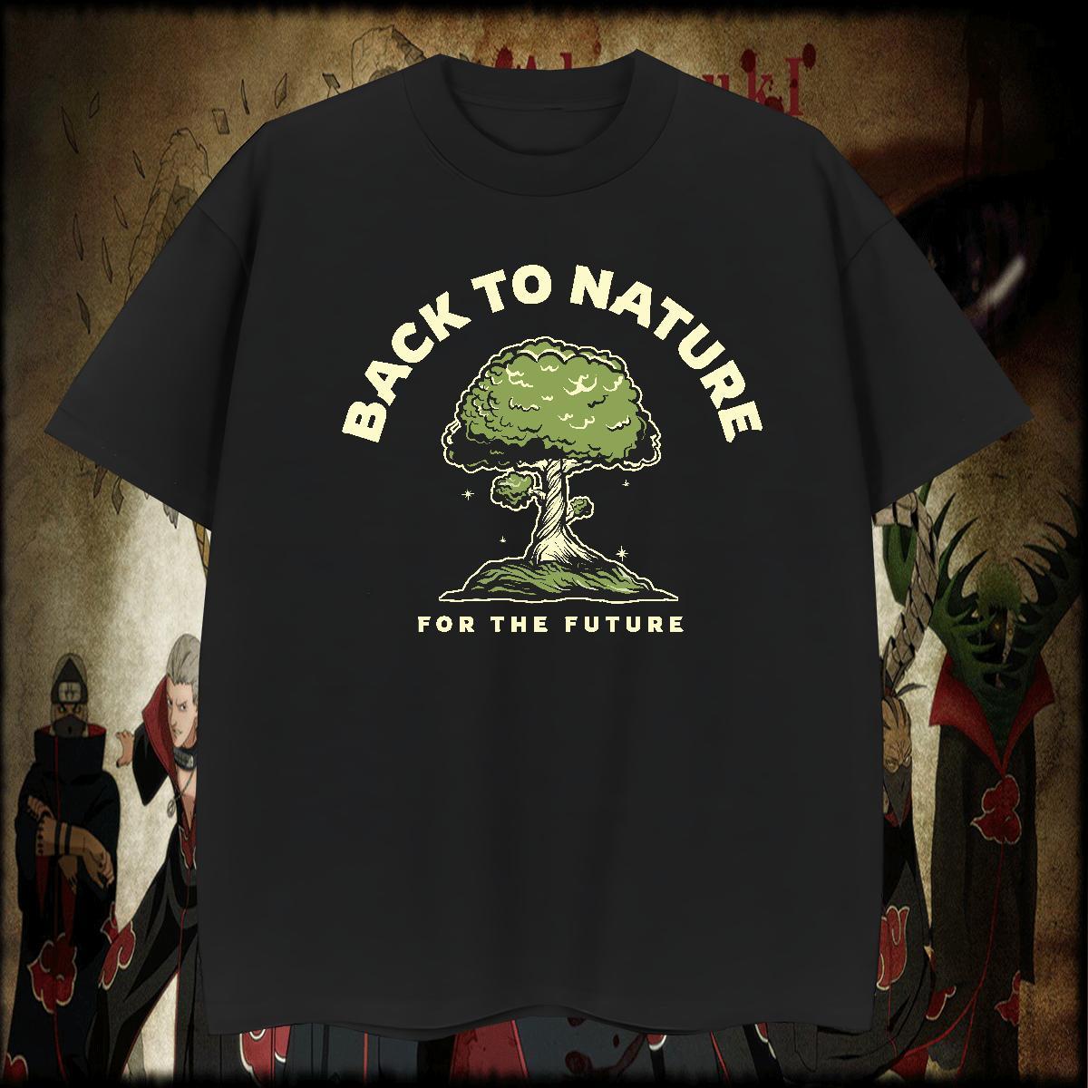 Soft tree Man T Shirts Hip Hop Mens Tshirts 230g Cotton Designer Fashion Pure Cotton Custom Printed Polos