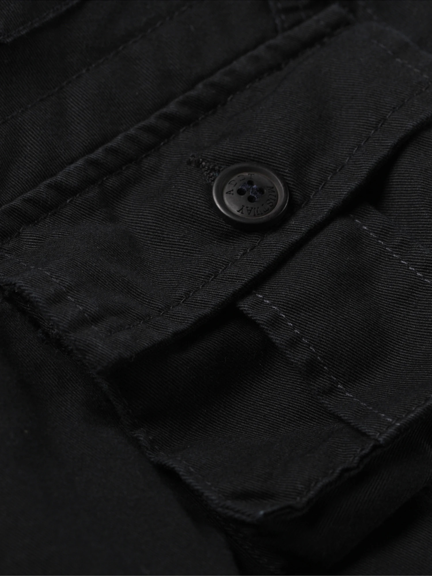 AKARMY Mens Casual Cargo Pants Military Army Camo Pants Combat Work Pants with 8 PocketsNo Belt 240812
