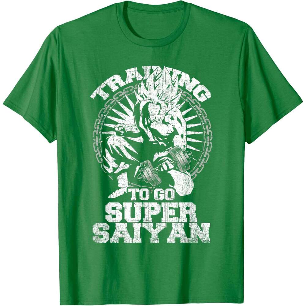 T shirt for Mens Anime Lover Bodybuilder Funny Workout Fitness Gym Gift T-Shirt Shirts Tshirt Graphic Tee Casual Tops Clothes Short sleeve