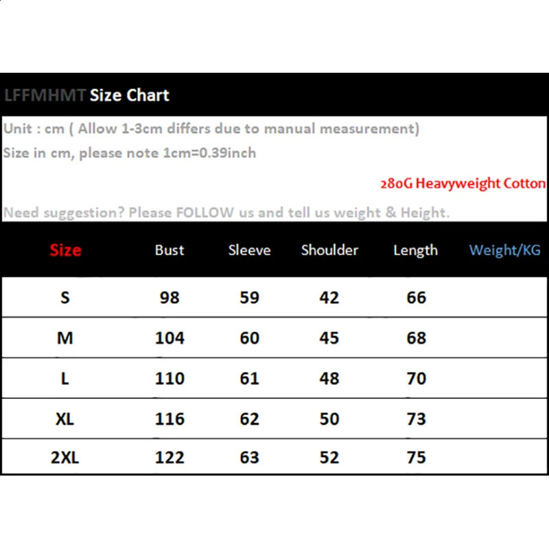 280G Heavyweight Dual Yarn Cotton Spring Fall Fashion Zebra Stripe T-shirt Mens Long Sleeve Casual Loose Tee Premium Basic Tops 240814