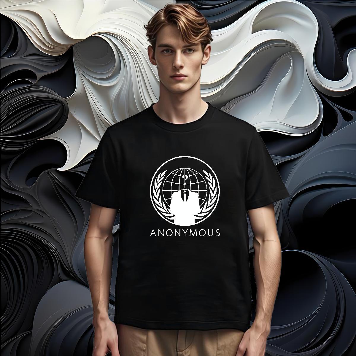 T-Shirts 230g 100% Cotton sphere Street Casual Crew Neck Breathable Customized Print Men Clothes T-Shirt Designer Unisex Clothings