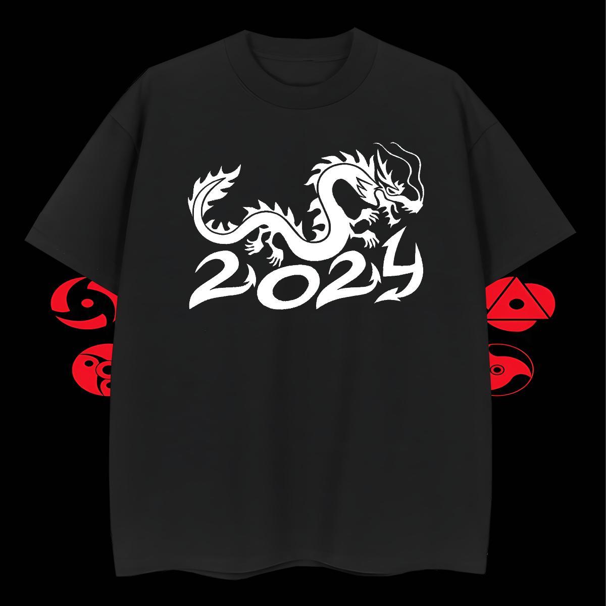 Classic Couples T Shirts Outdoor 230g Pure Cotton Graphic O Neck Short Sleeves letter T shirt Free Shipping Tshirts