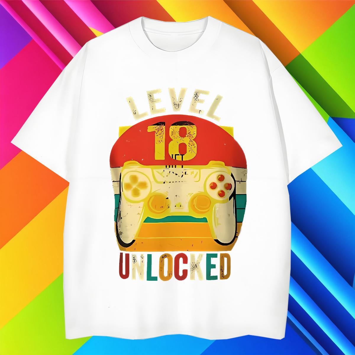 Brand Mens Tshirts Street wear Hip Hop 230g 100% Cotton Custom Cartoon Crew Neck letter Mens T Shirts Casual New Tees Shirts