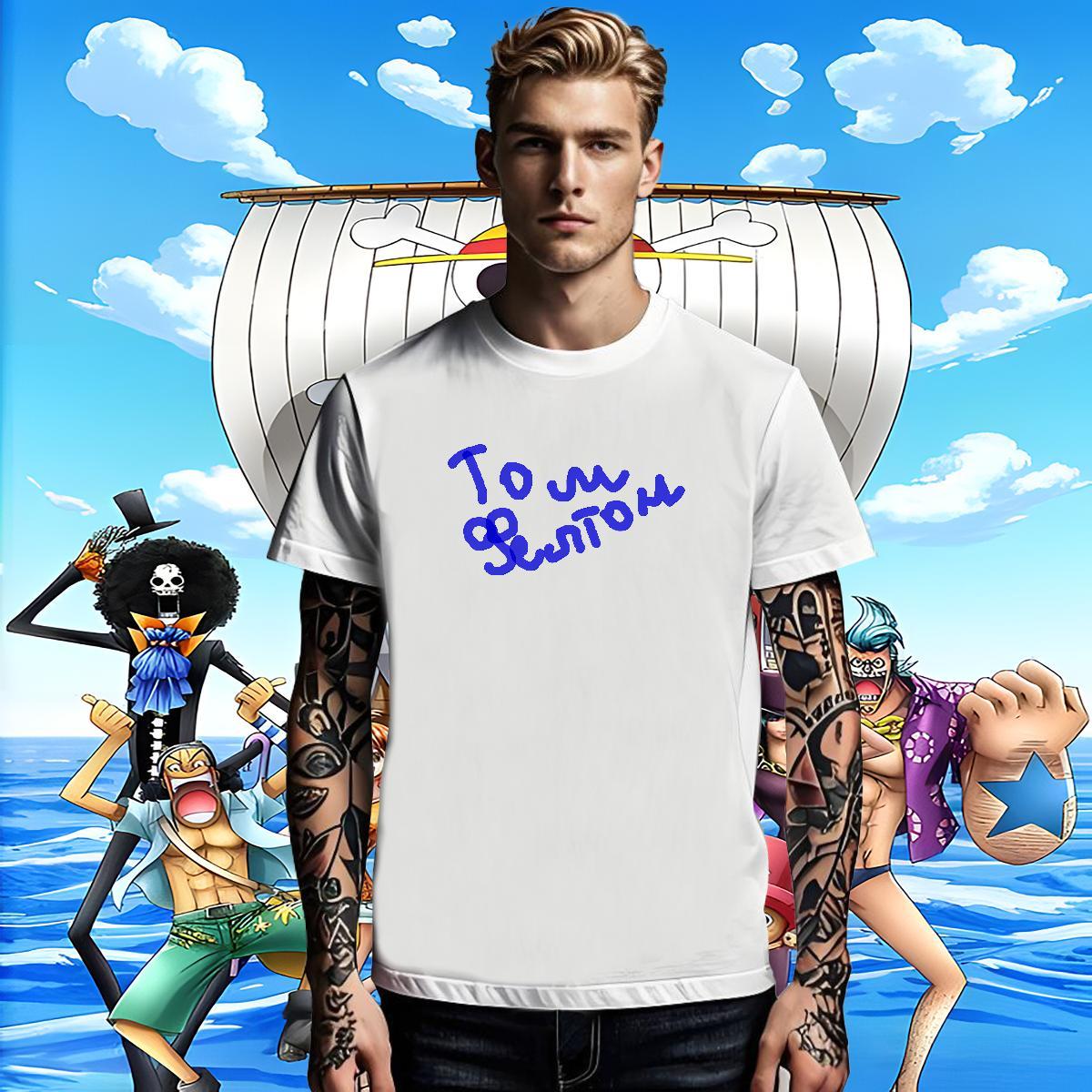 Wholesale Men Clothes T-Shirt Beach 100% Cotton 230g Skull O Neck Short Sleeves letter T-Shirts for Men Designer Fashion Tshirts