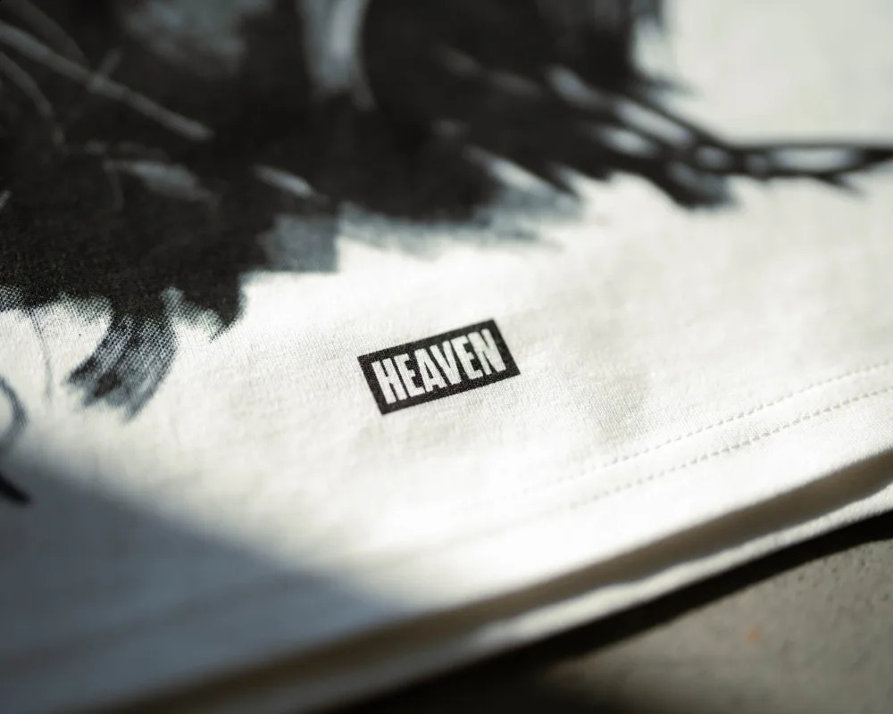 High Street Summer ultrafine printed cotton short sleeved womens Tshirt Y2k retro gothic Harajuku casual couple loose shirt 240814