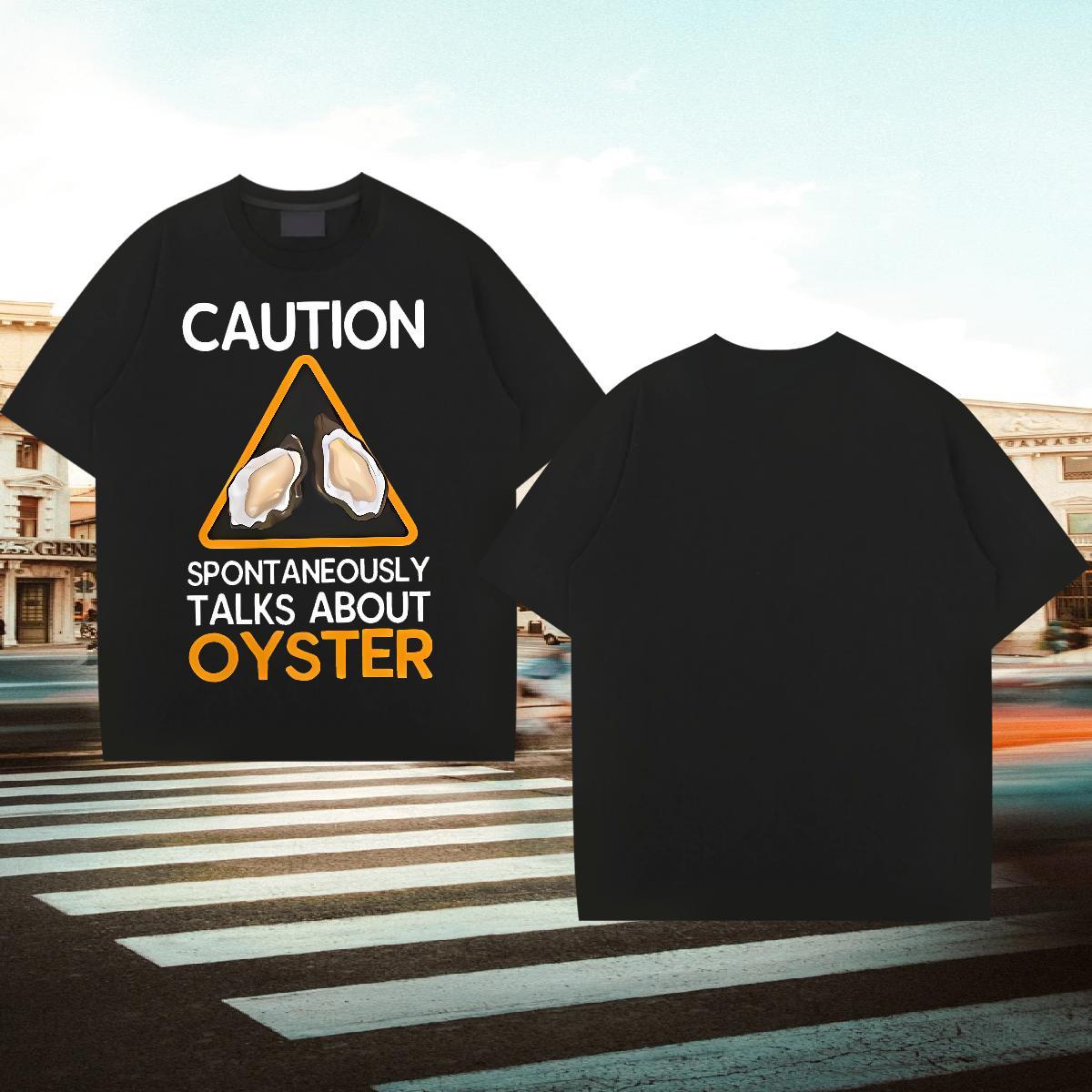 Popular Men Clothes T-Shirt Casual Beach 230g Cotton DIY Printed Breathable Short Sleeve letter T-Shirts for Men Factory Direct Tops