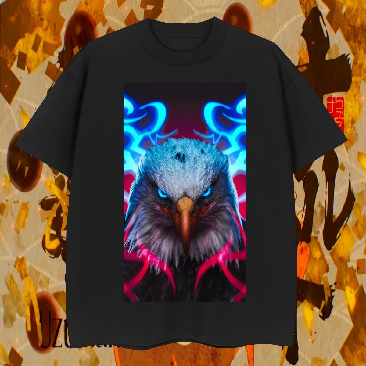 Cool Mens T Shirts cool Pure Cotton Hip Hop Street Asian Size 230g 100% Cotton Men Tops Tees Free Shipping Top Tees