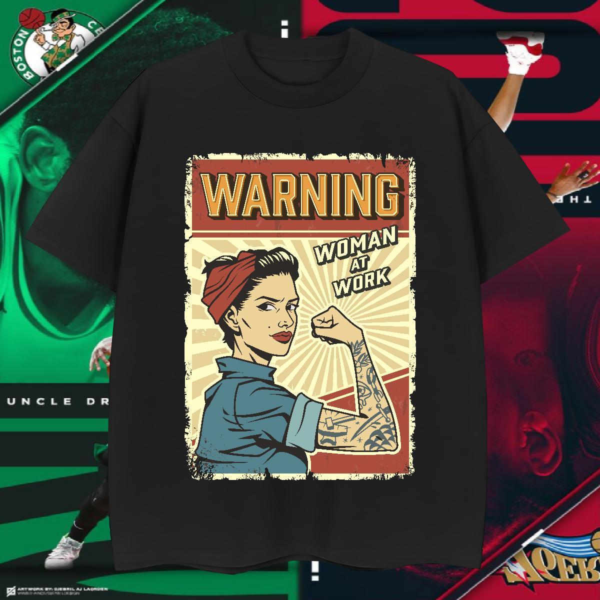 T-Shirts 230g Pure Cotton portrait Outdoor Crew Neck Breathable Custom Print Oversized Mens Tshirts Fashion Brand Wear